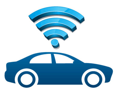 汽車科技還是主角？CES Asia前瞻 聚焦網絡與計算機技術革新