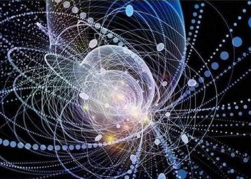 量子飛躍 中國量子通信技術領航全球，重塑未來網絡與計算格局