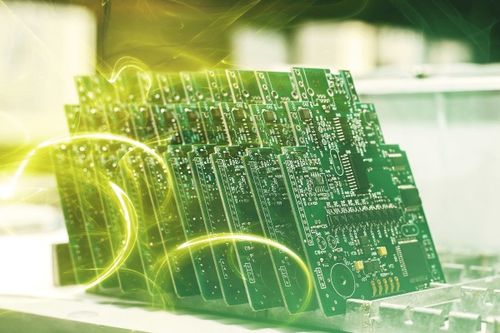 西交利物浦大學網絡與計算機科技領域新增七個碩士專業，聚焦人工智能與前沿科技發展