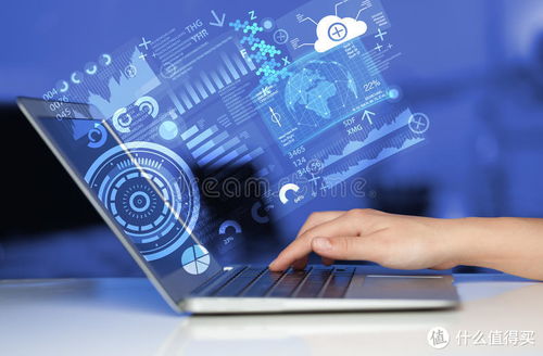 考研內卷加劇，盤點網絡與計算機科技領域考研難度最大的十個專業