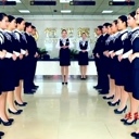 劉笑笑-笑笑的微博 專業(yè)禮儀服務(wù)的魅力與實踐