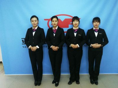 豐標(biāo)不凡 服務(wù)'心'規(guī)范——亞泰物業(yè)'愛升級行動'之服務(wù)升級