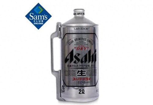 日本核污水排海風波下，奶粉、礦泉水、啤酒飲料，你還敢放心喝嗎？