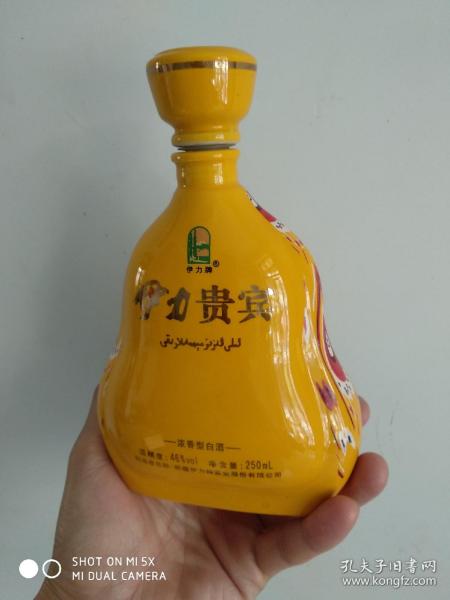 酒具煙茶收藏與批發市場 品味與投資的完美融合