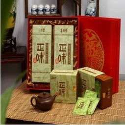 茶煙酒飲料價格查詢指南 如何在比價與批發中實現最優采購