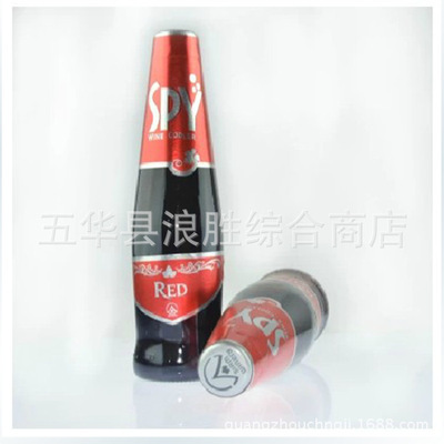 暢飲東南亞風(fēng)情 泰國SPY起泡雞尾酒（黑色裝）批發(fā)指南