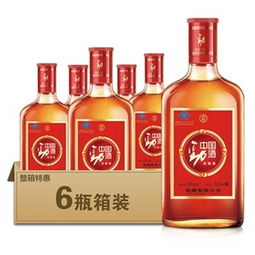 如何精明比價(jià)？51比購返利網(wǎng)煙酒飲料選購與批發(fā)指南