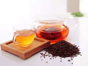 天狼網(wǎng) 一站式采購茶葉與酒水飲料的專業(yè)批發(fā)平臺(tái)