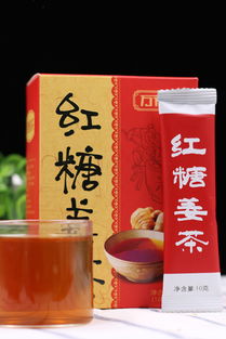 便捷生活新風(fēng)尚 一站式?jīng)_飲與特色食品選購指南