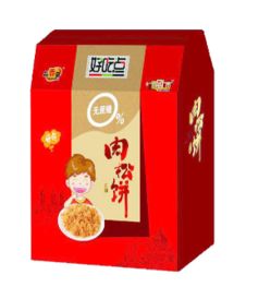 聚焦淘寶天狼網(wǎng) 解析茶葉、酒飲及百大行業(yè)最新商機(jī)