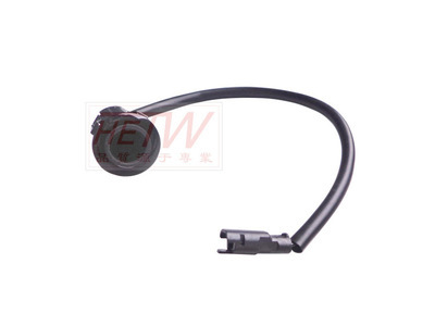 量大批發(fā)雷克薩斯ES300倒車?yán)走_(dá)偵測器08511-74020-C0 泊車感應(yīng)系統(tǒng)
