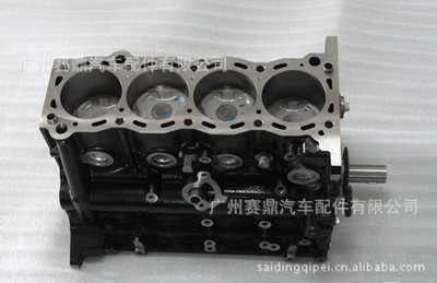 豐田汽車發(fā)動機(jī)缸體全解析 凱美瑞、海拉克斯、卡羅拉、蘭德酷路澤的價格、廠家與選購指南