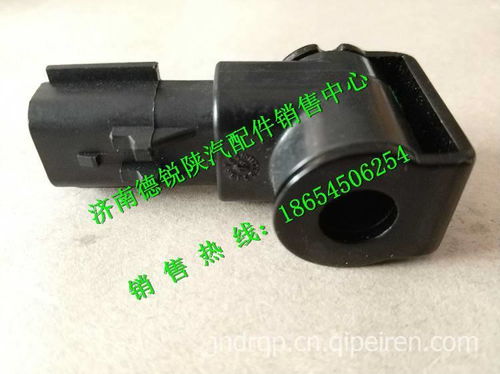 陜汽德龍新M3000駕駛室總成全解析 價格、圖片與優(yōu)質(zhì)配件廠家指南